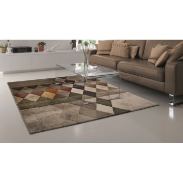 Belis Essence 21420 70